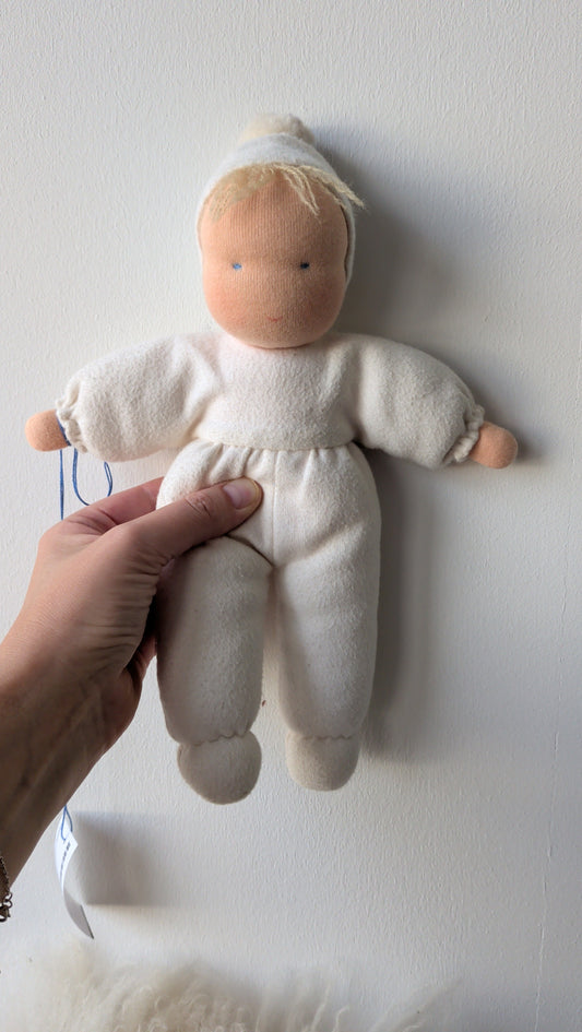 Popje 30 cm