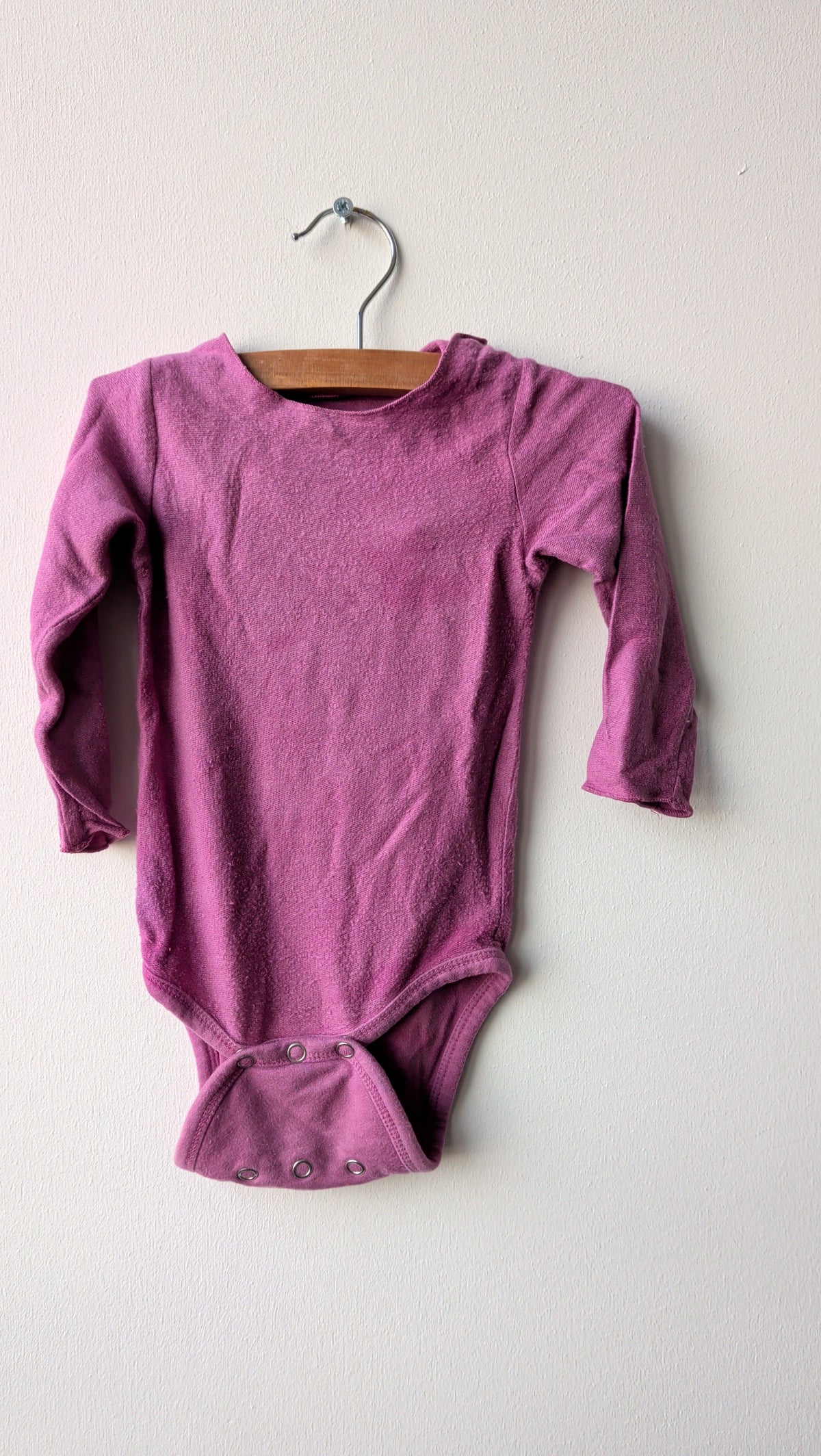 Romper - mt 62-68