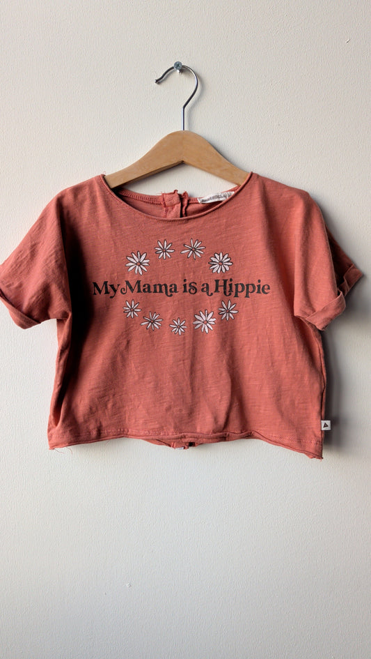 Shirt - mt 152