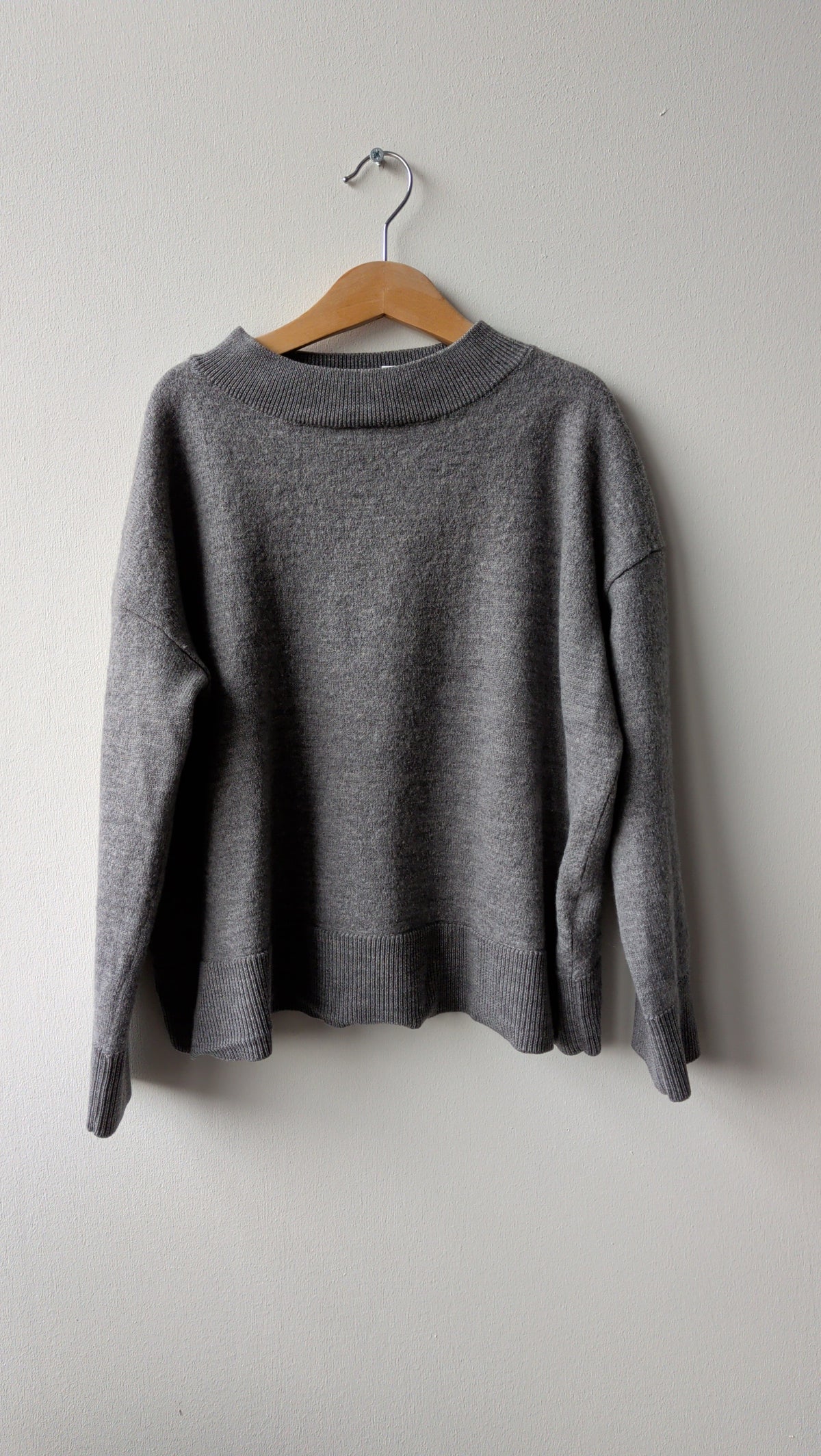 Trui - mt 140-146