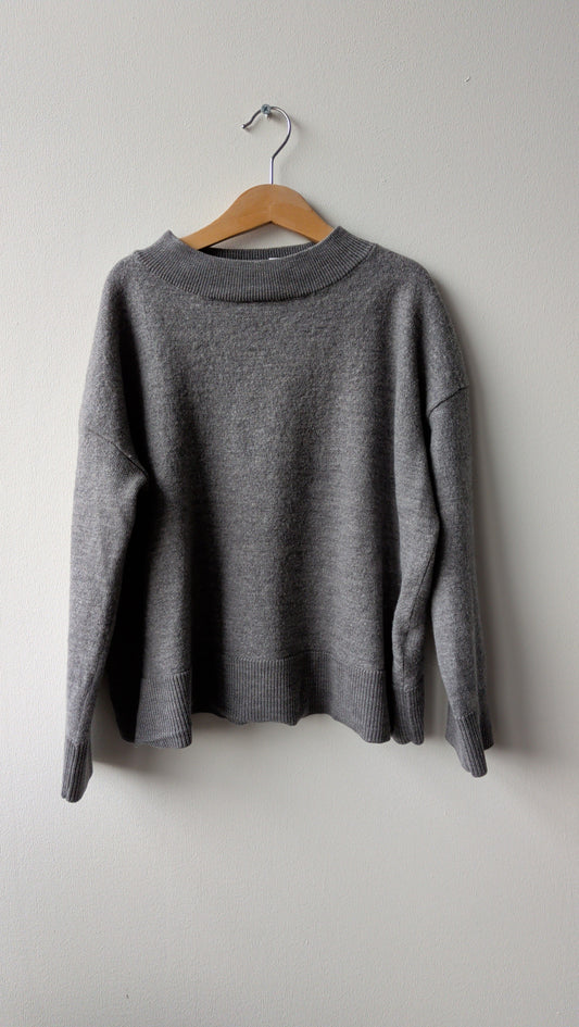 Trui - mt 140-146