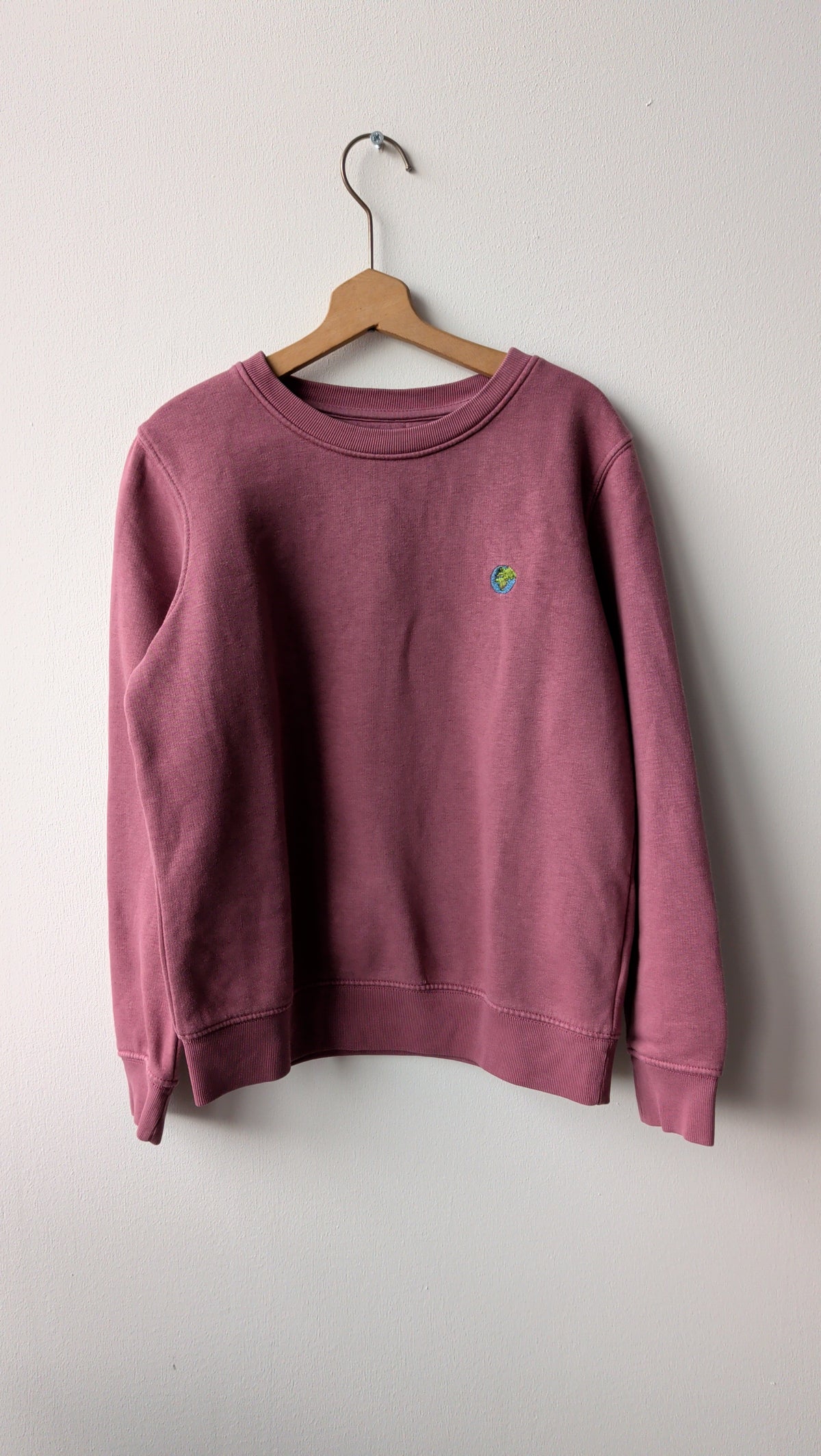 Sweater - mt 134/140