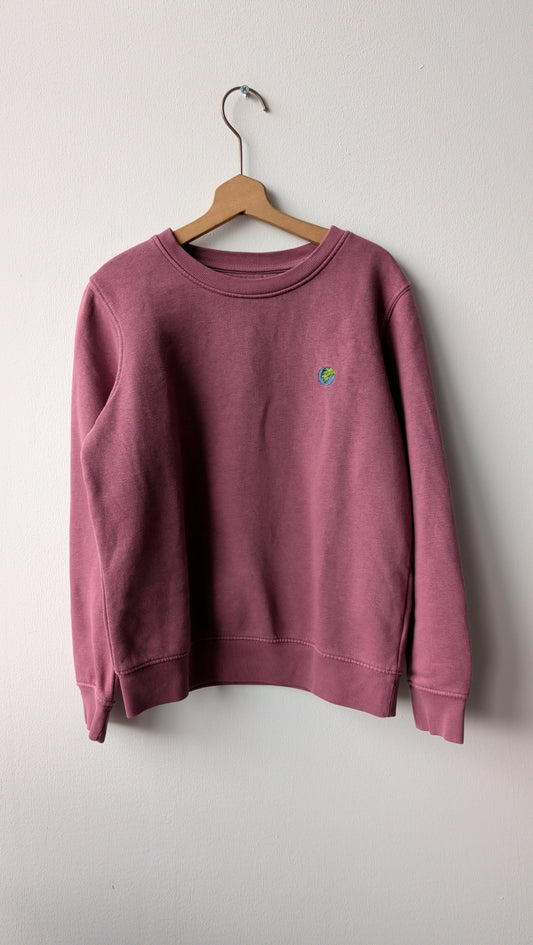 Sweater - mt 134/140