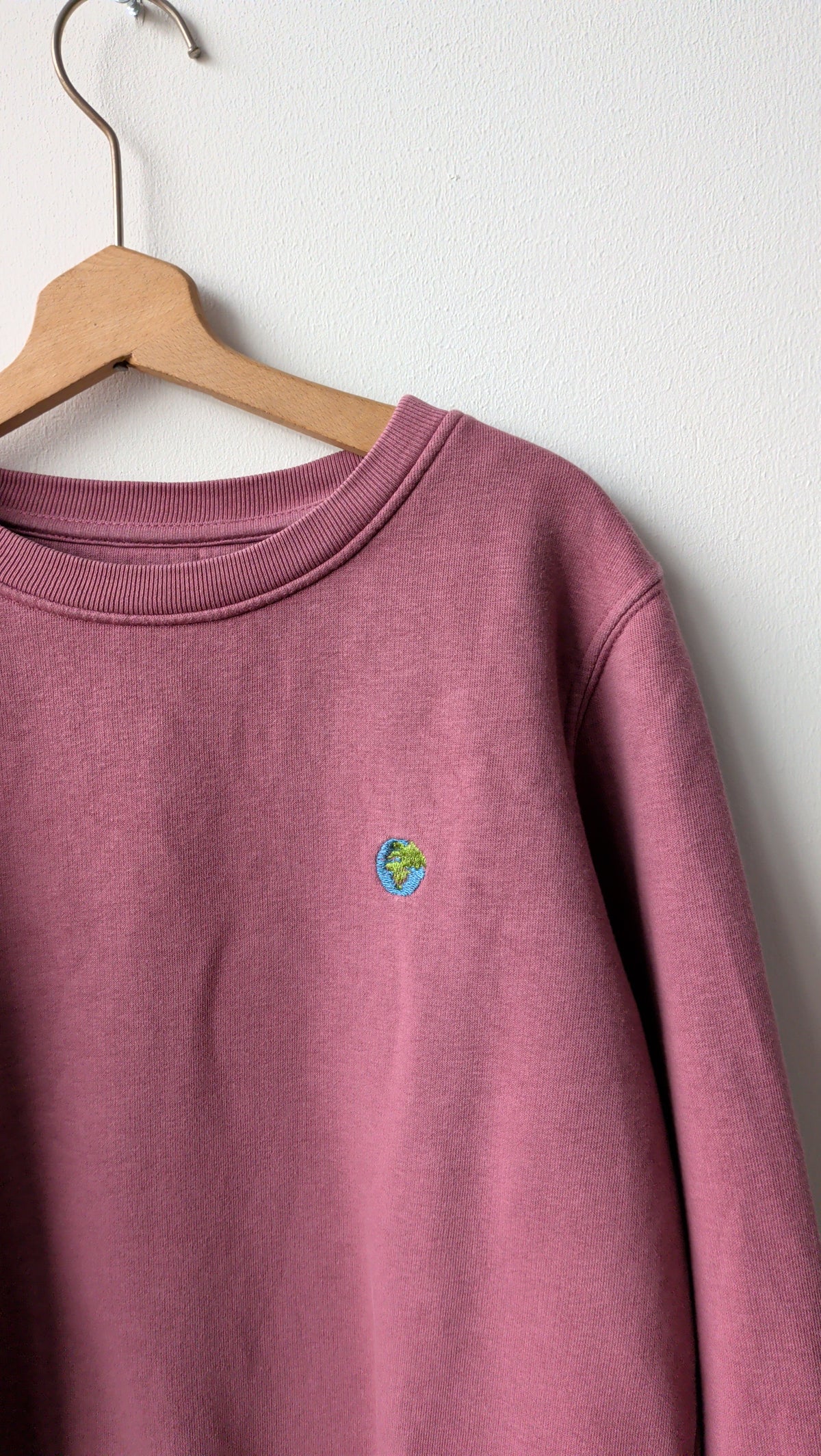 Sweater - mt 134/140