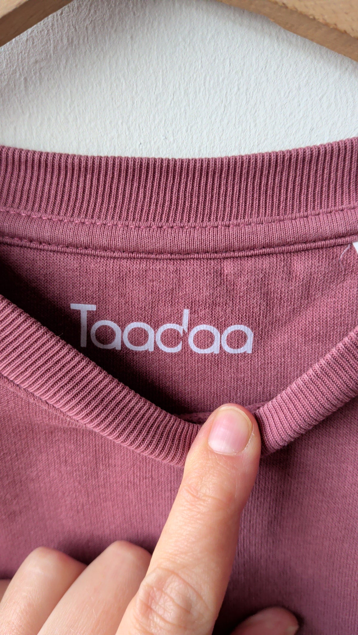 Sweater - mt 134/140