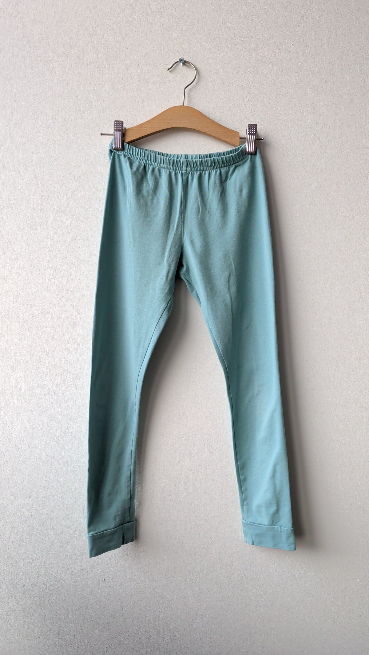 Legging - mt 140/152