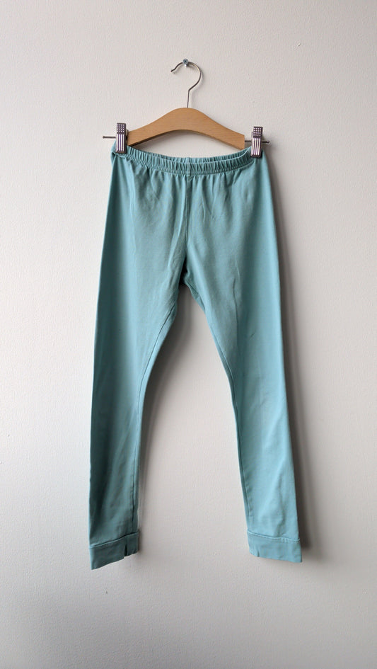 Legging - mt 140/152