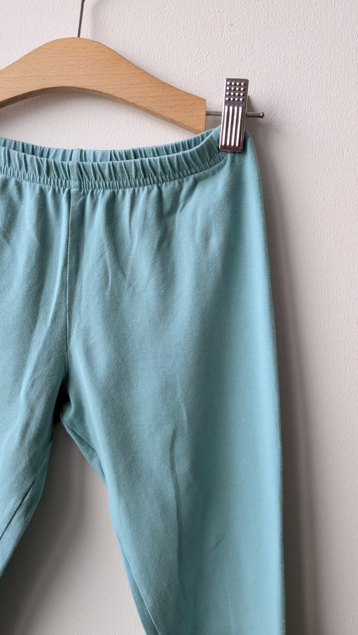 Legging - mt 140/152