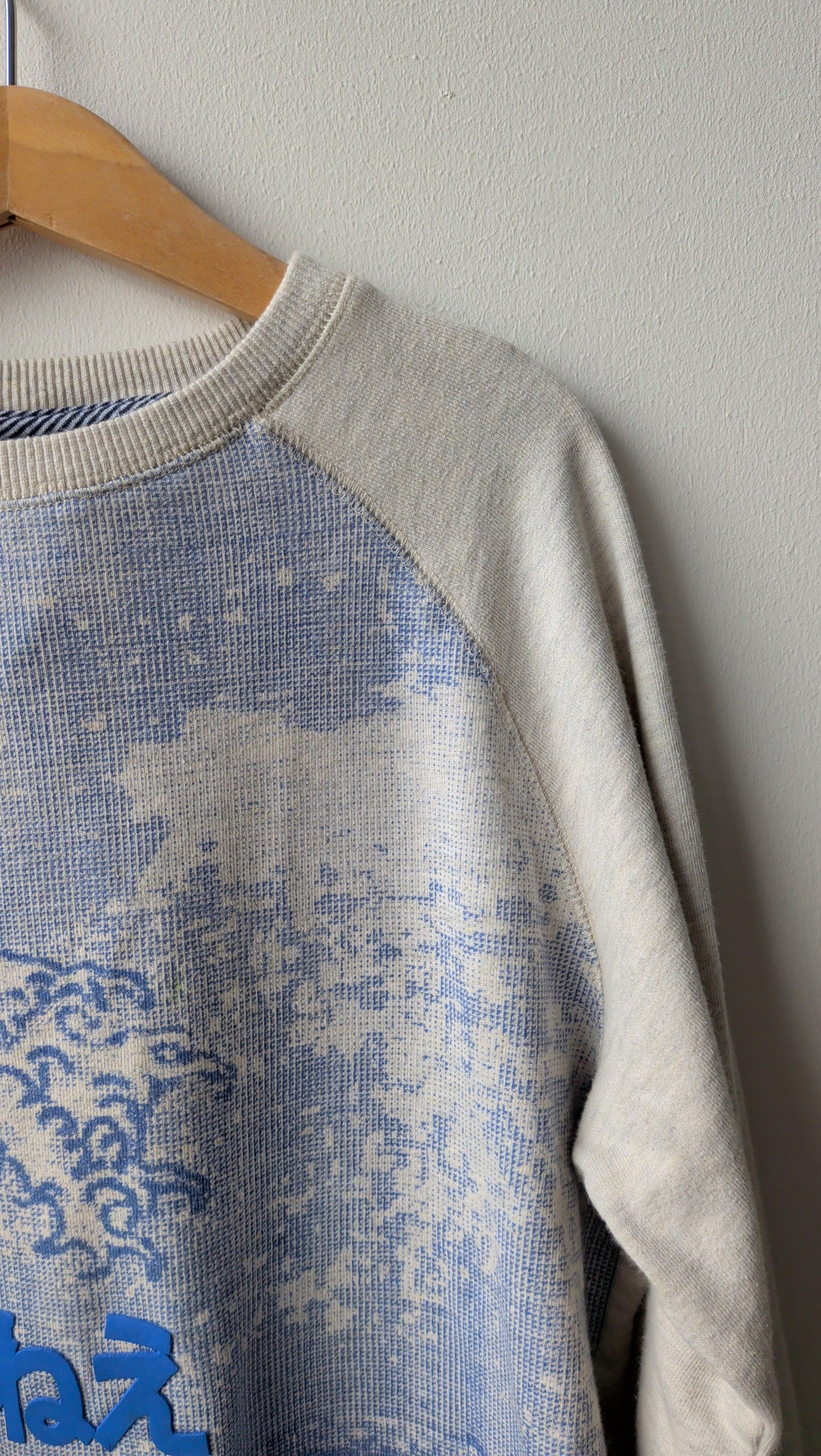 Sweater - mt 134/140