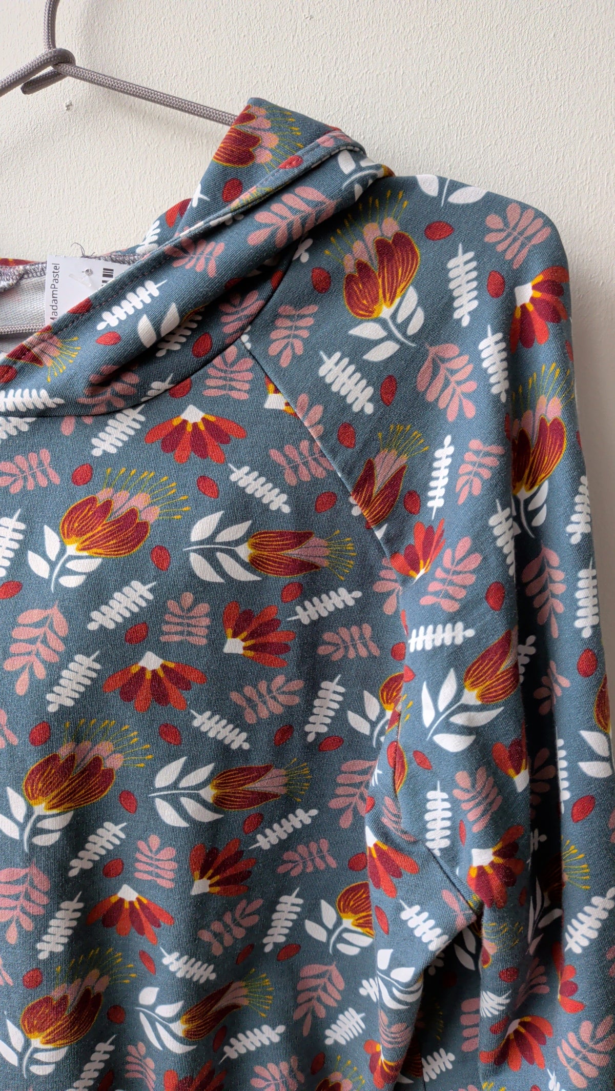 Sweater - mt 128/134