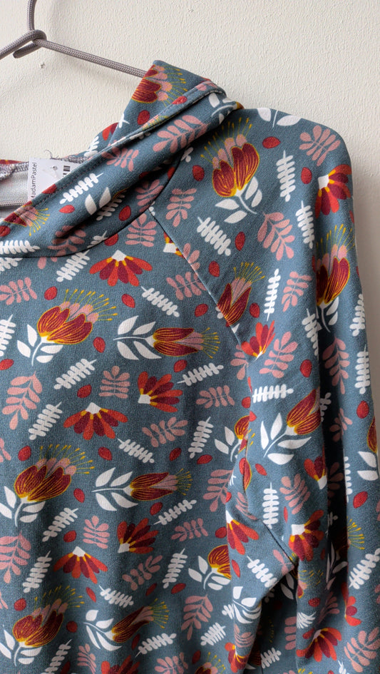 Sweater - mt 128/134