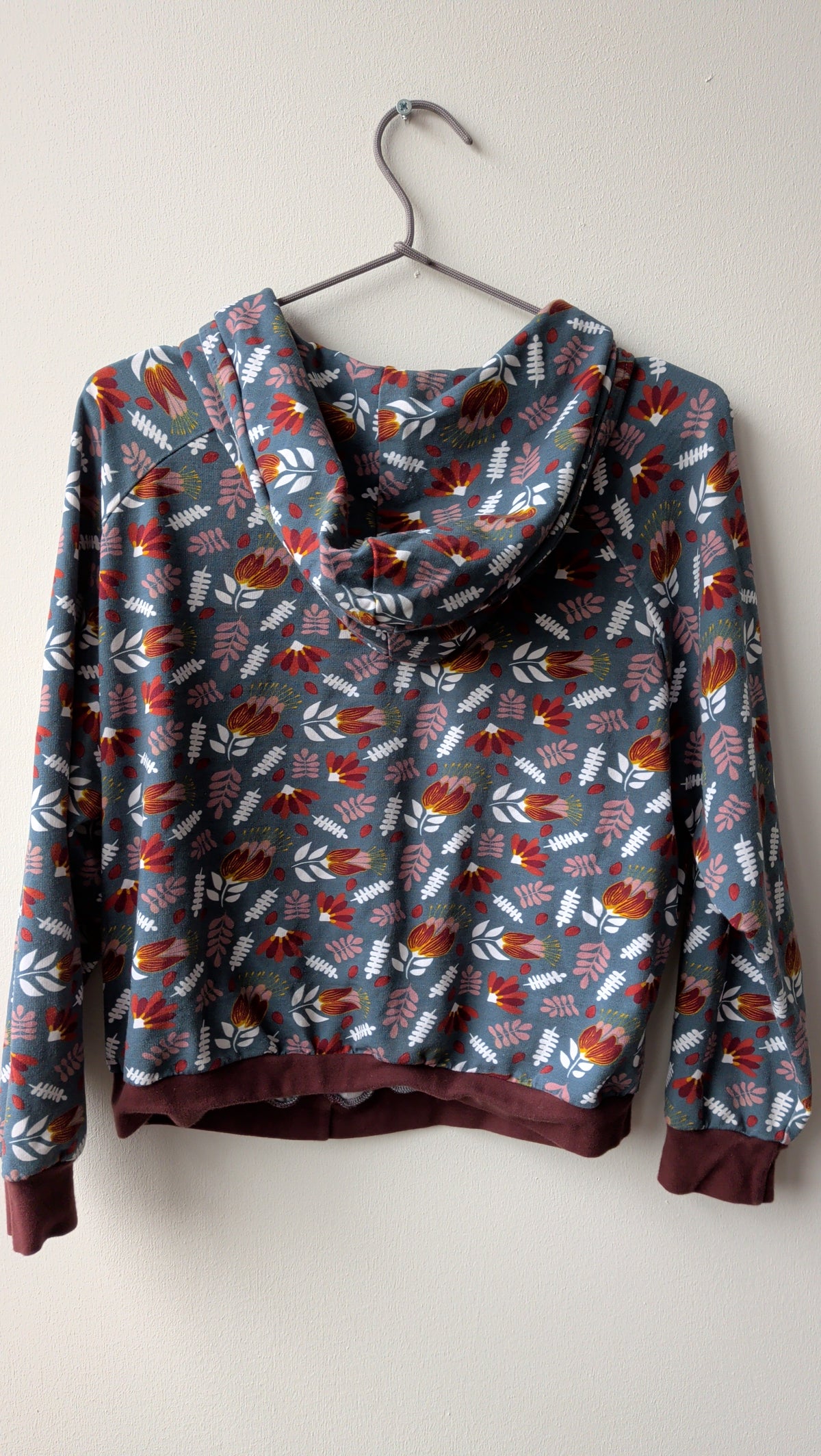 Sweater - mt 128/134
