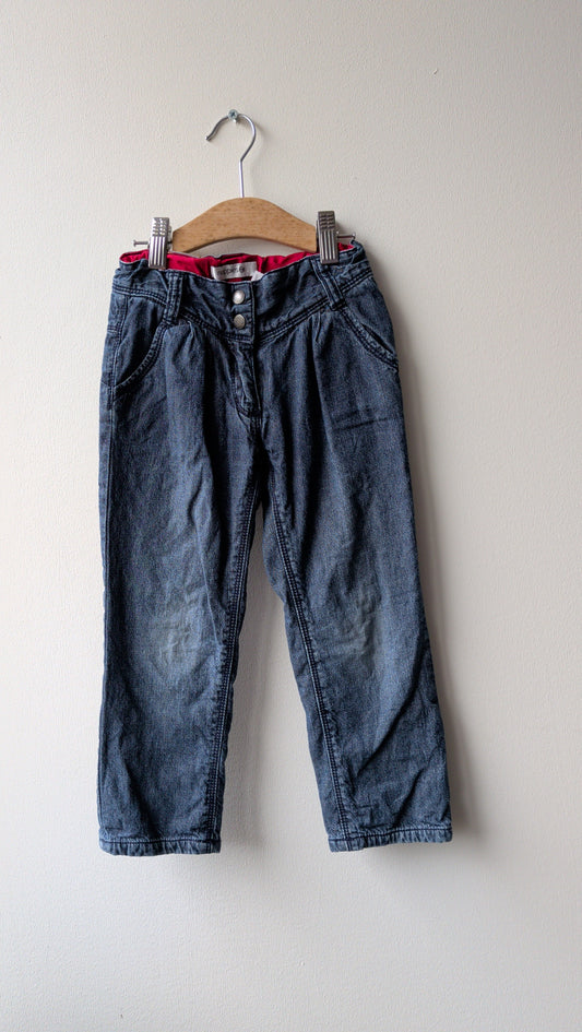 Broek - mt 110