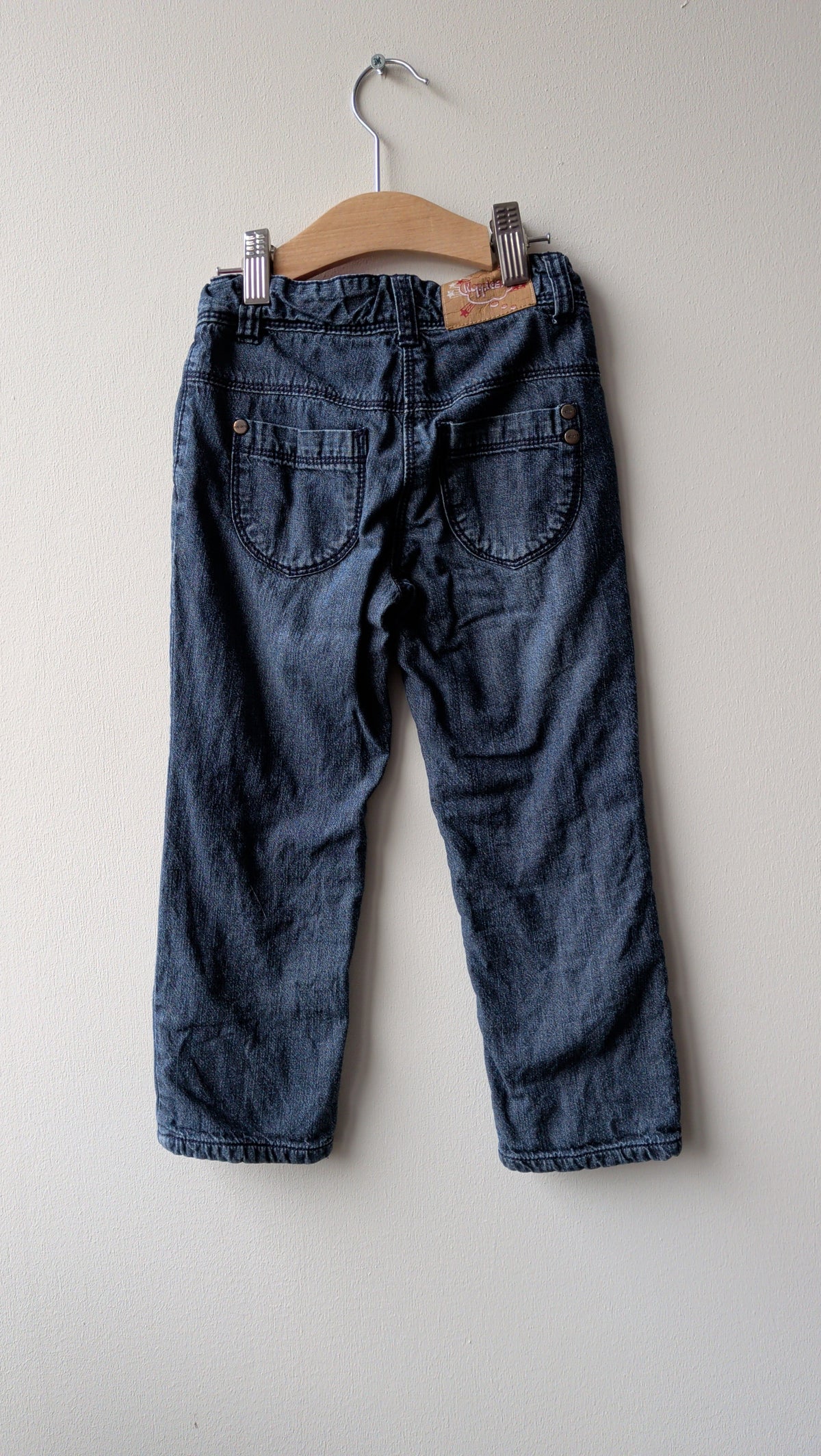 Broek - mt 110