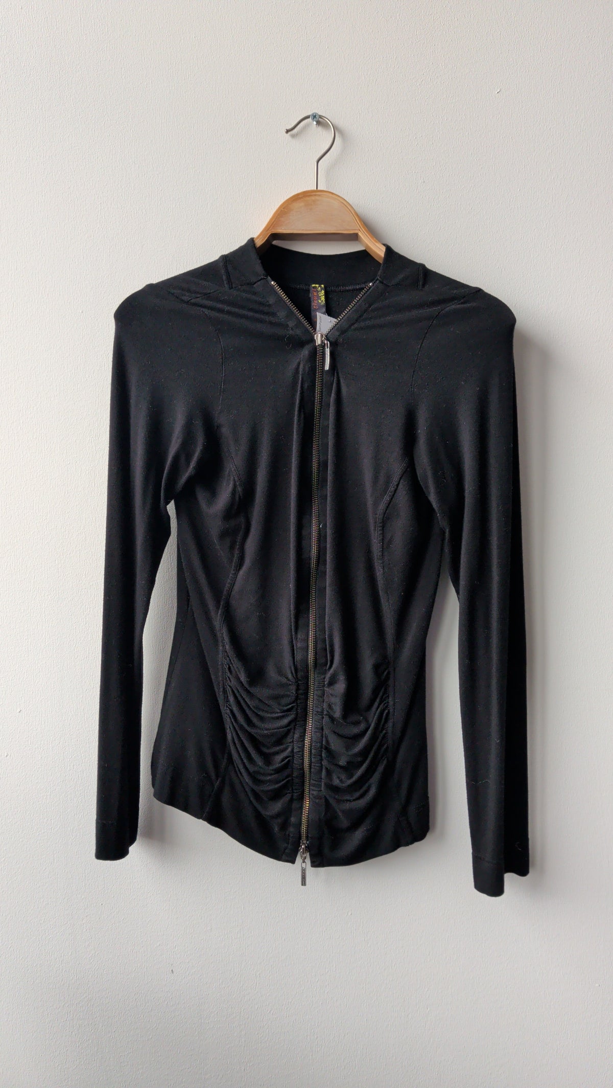 Vest - mt xs