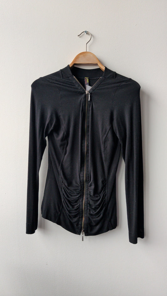 Vest - mt xs