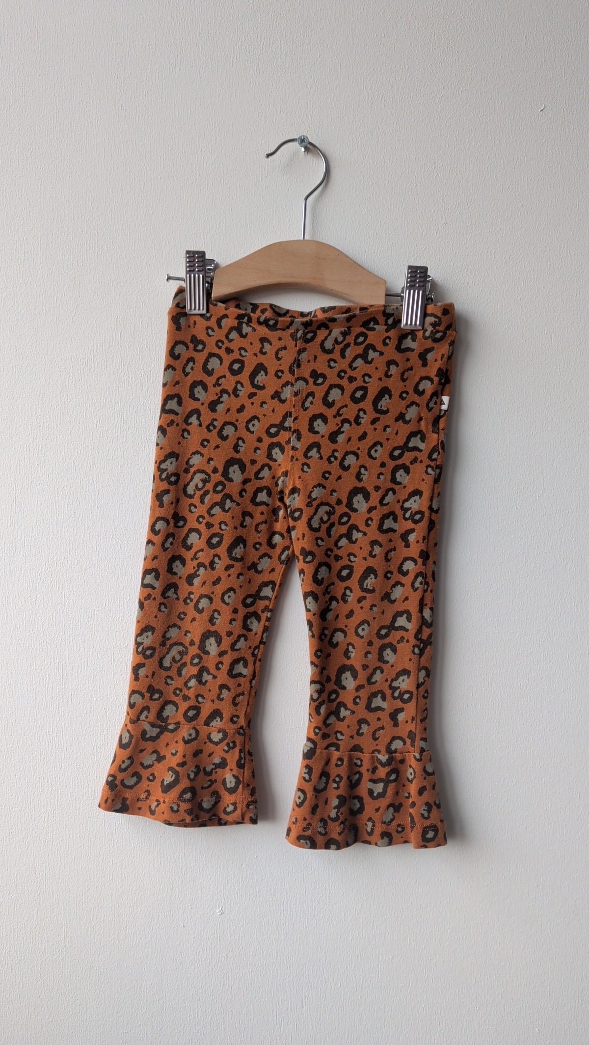 Broek - mt 86/92
