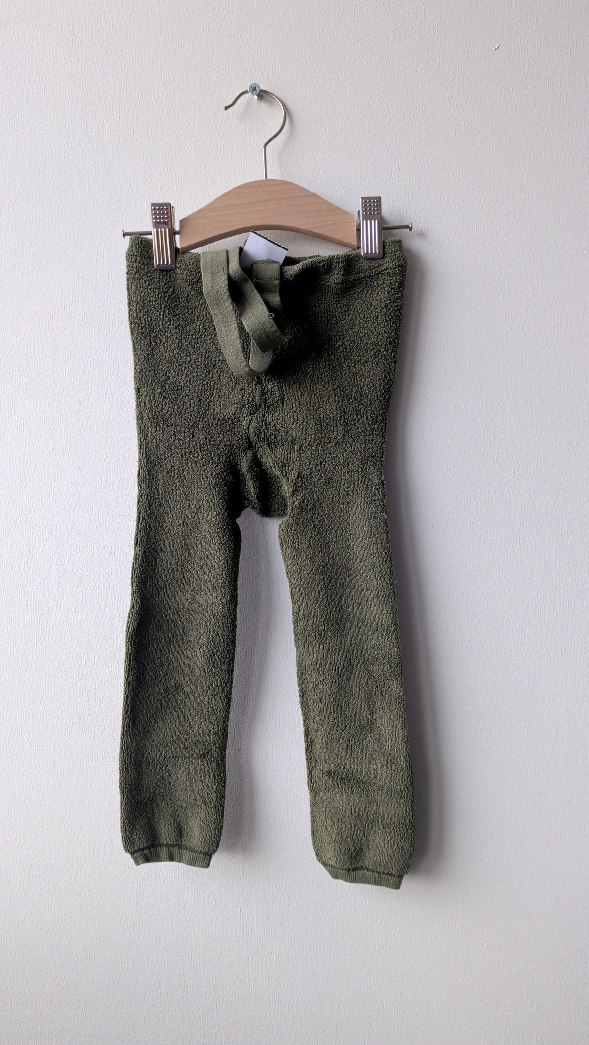 Legging - mt 86/92