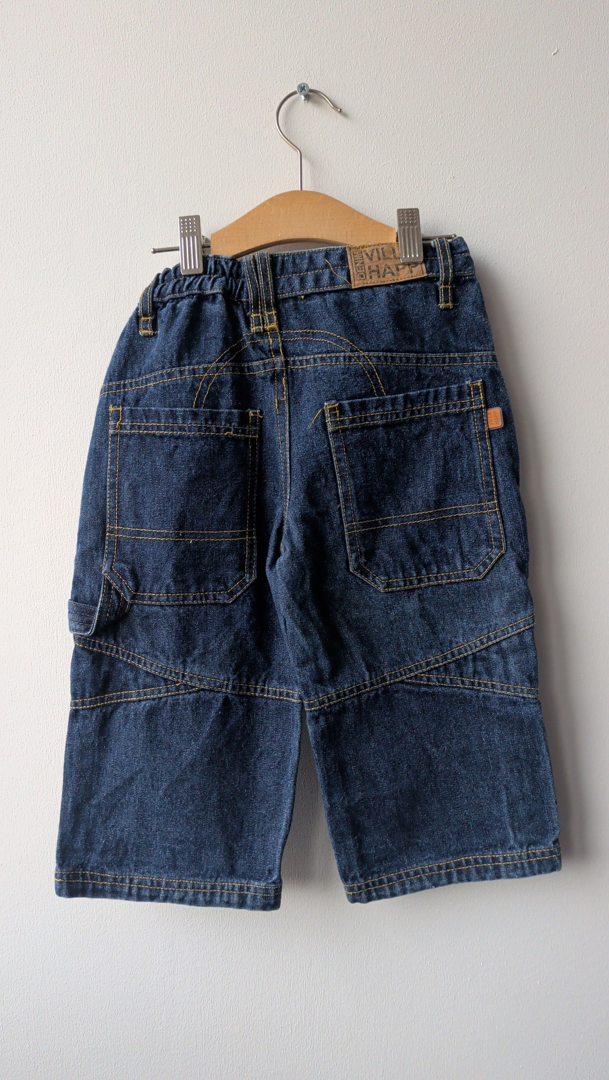 Broek - mt 92