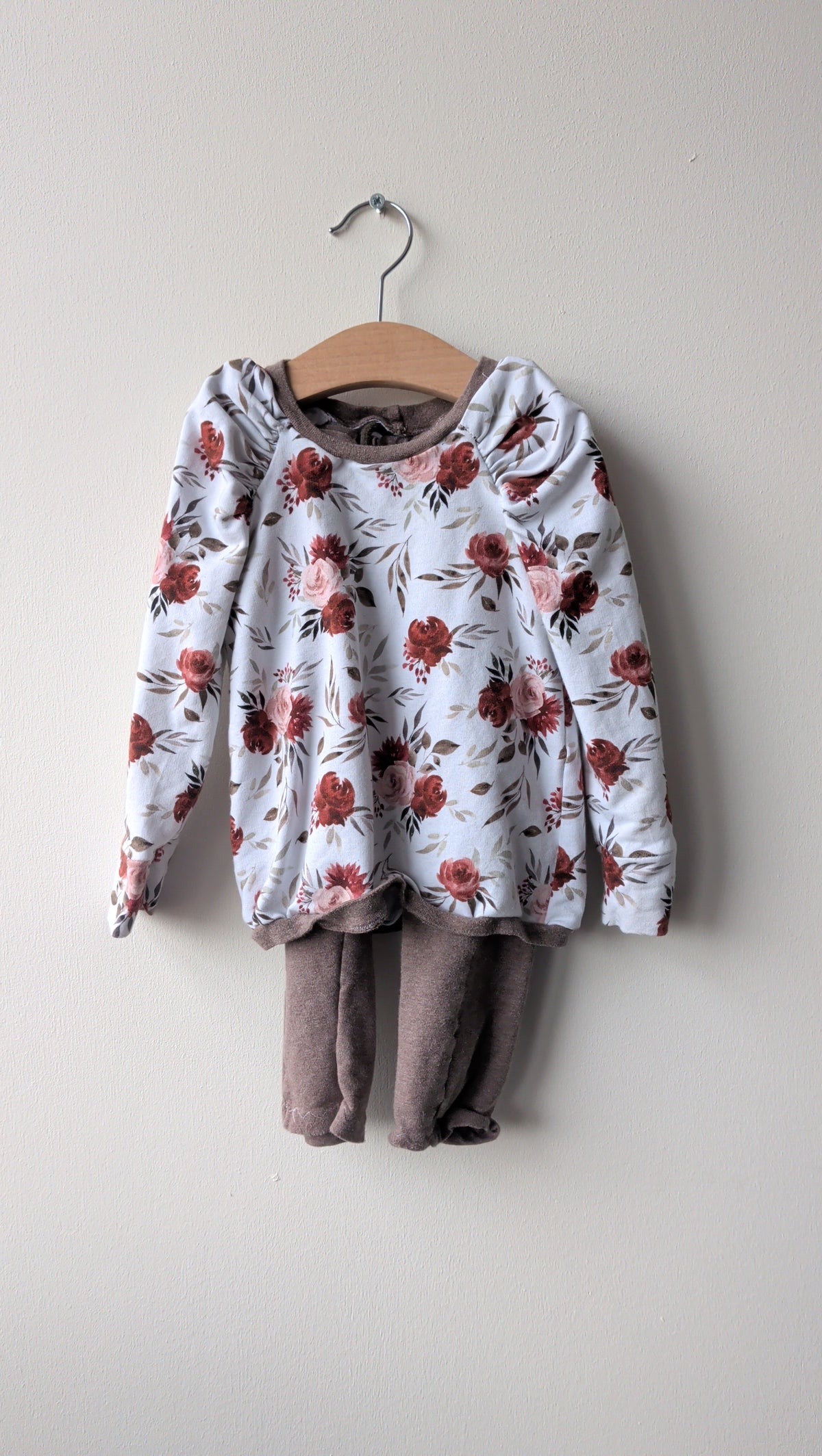 Set - mt 86/92