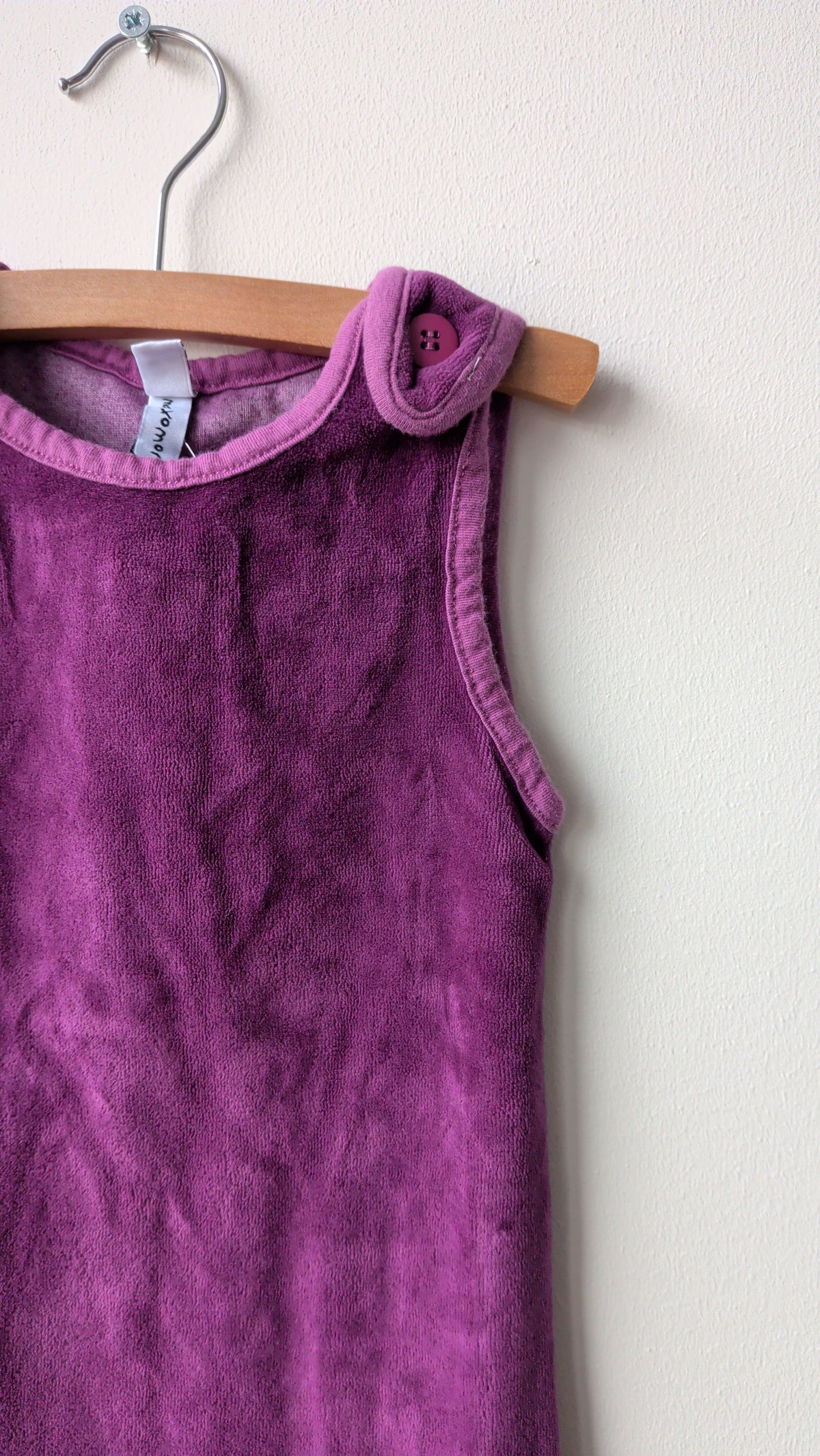 Pakje - mt 86/92