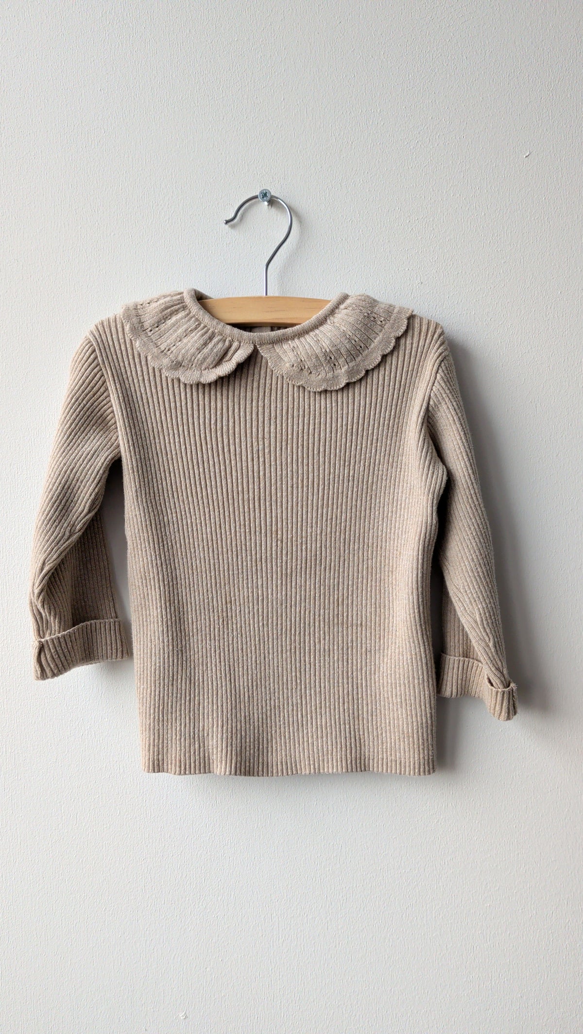 Longsleeve - mt 86