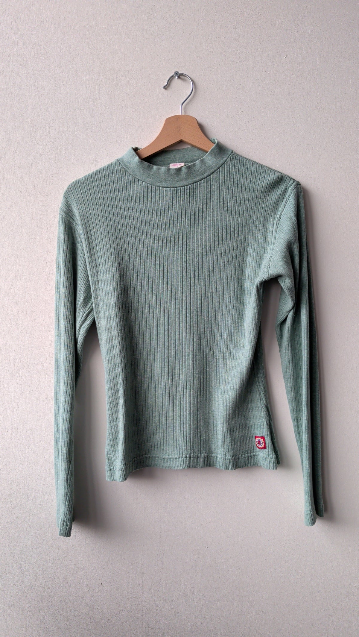 Longsleeve - mt m