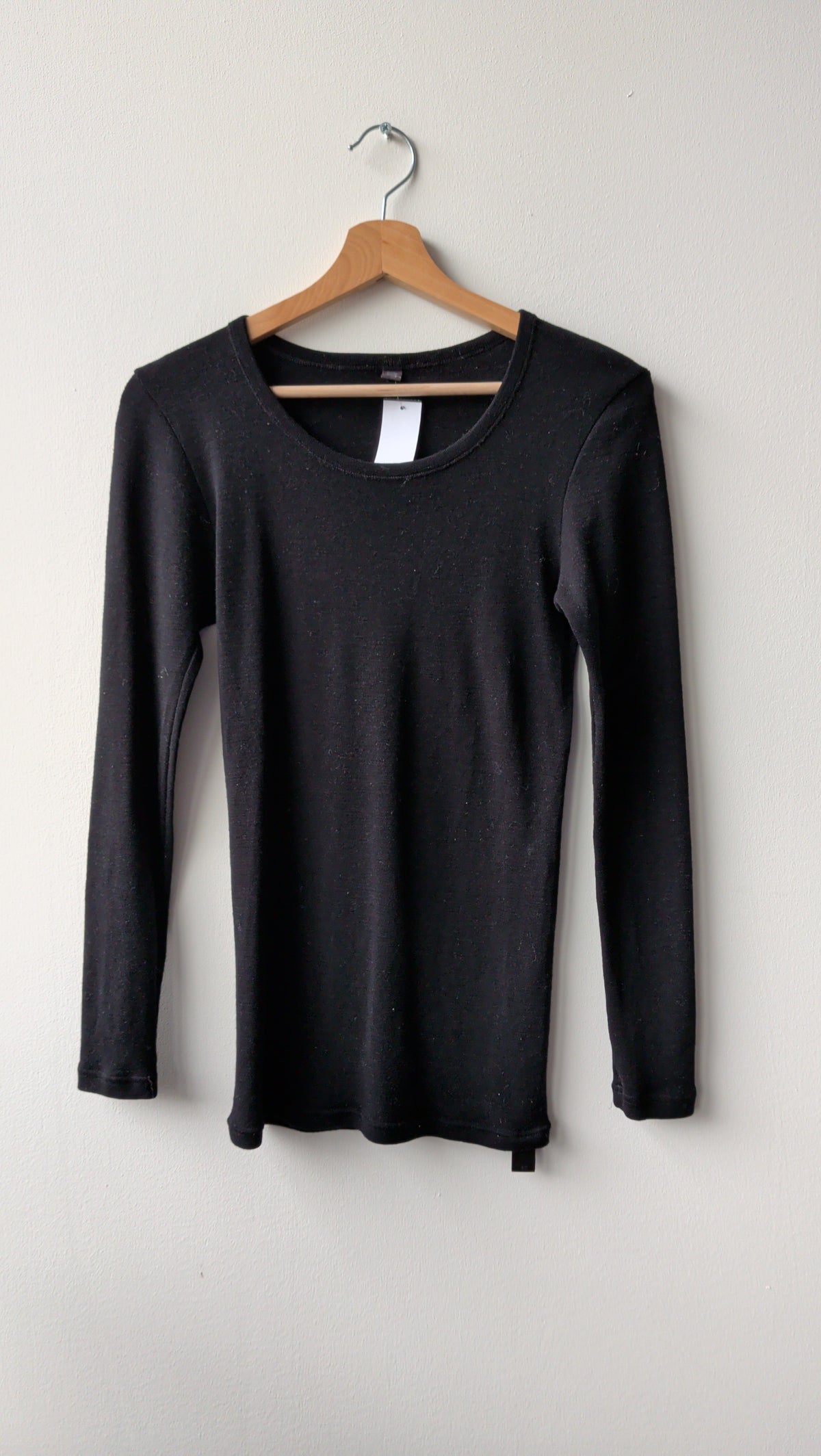 Longsleeve - mt 38/40