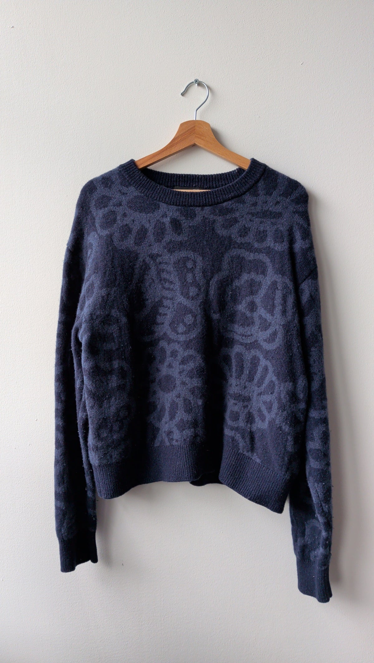 Set - mt M/L