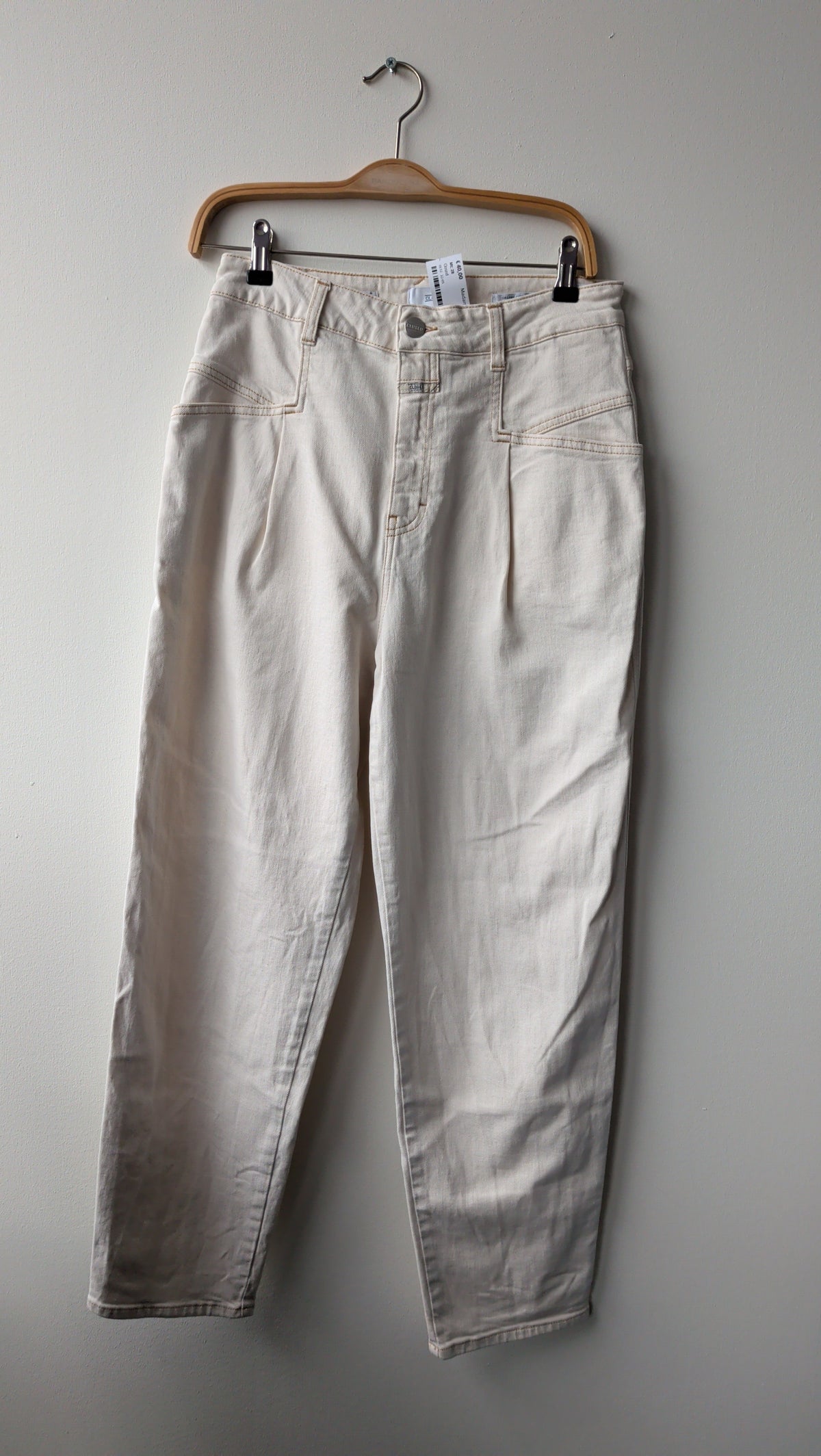 Broek - mt 28