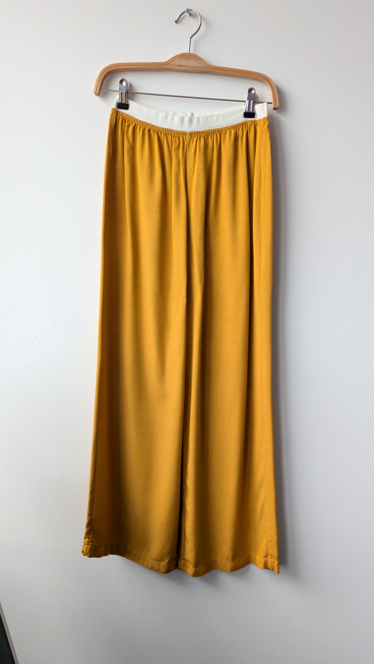 Broek - mt M