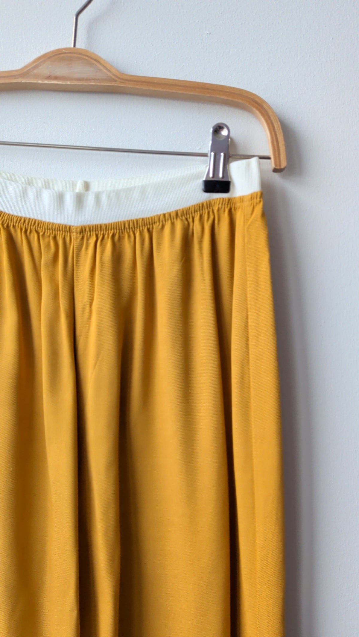 Broek - mt M