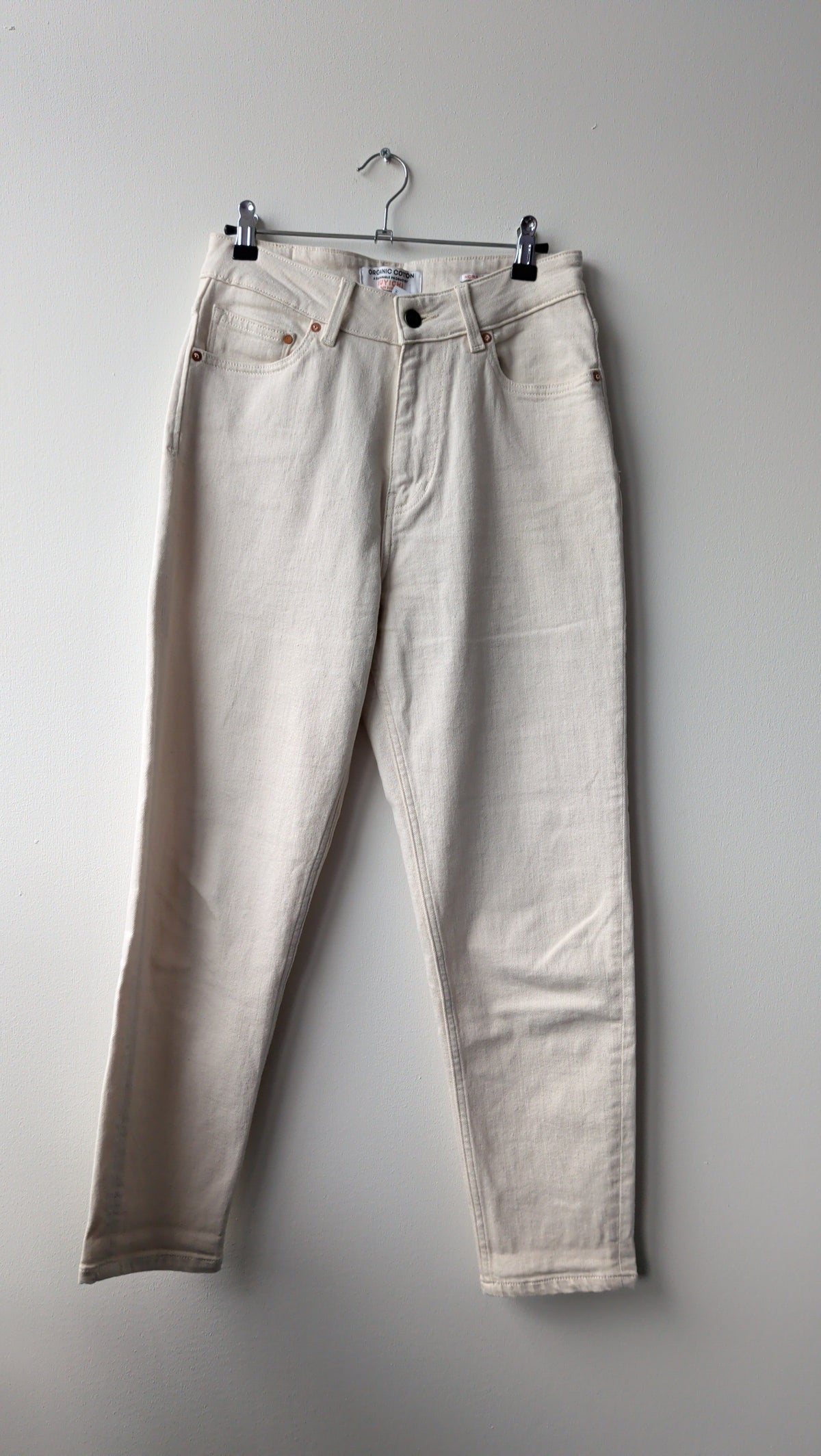 Broek - mt 28/30