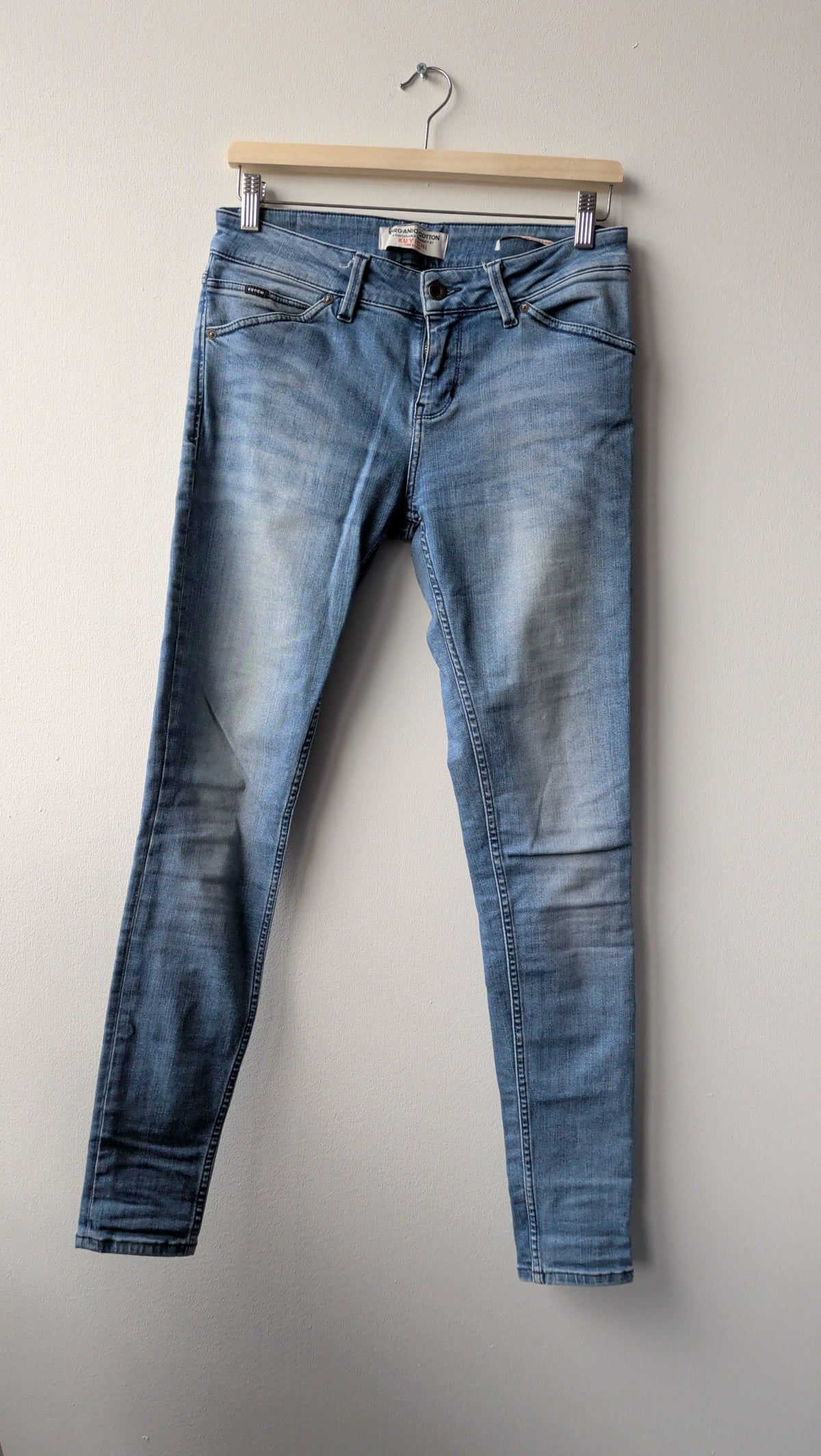 Broek - mt 28/32
