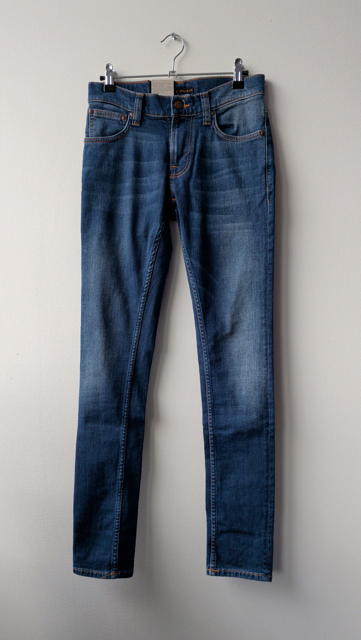 Broek - mt 28/32