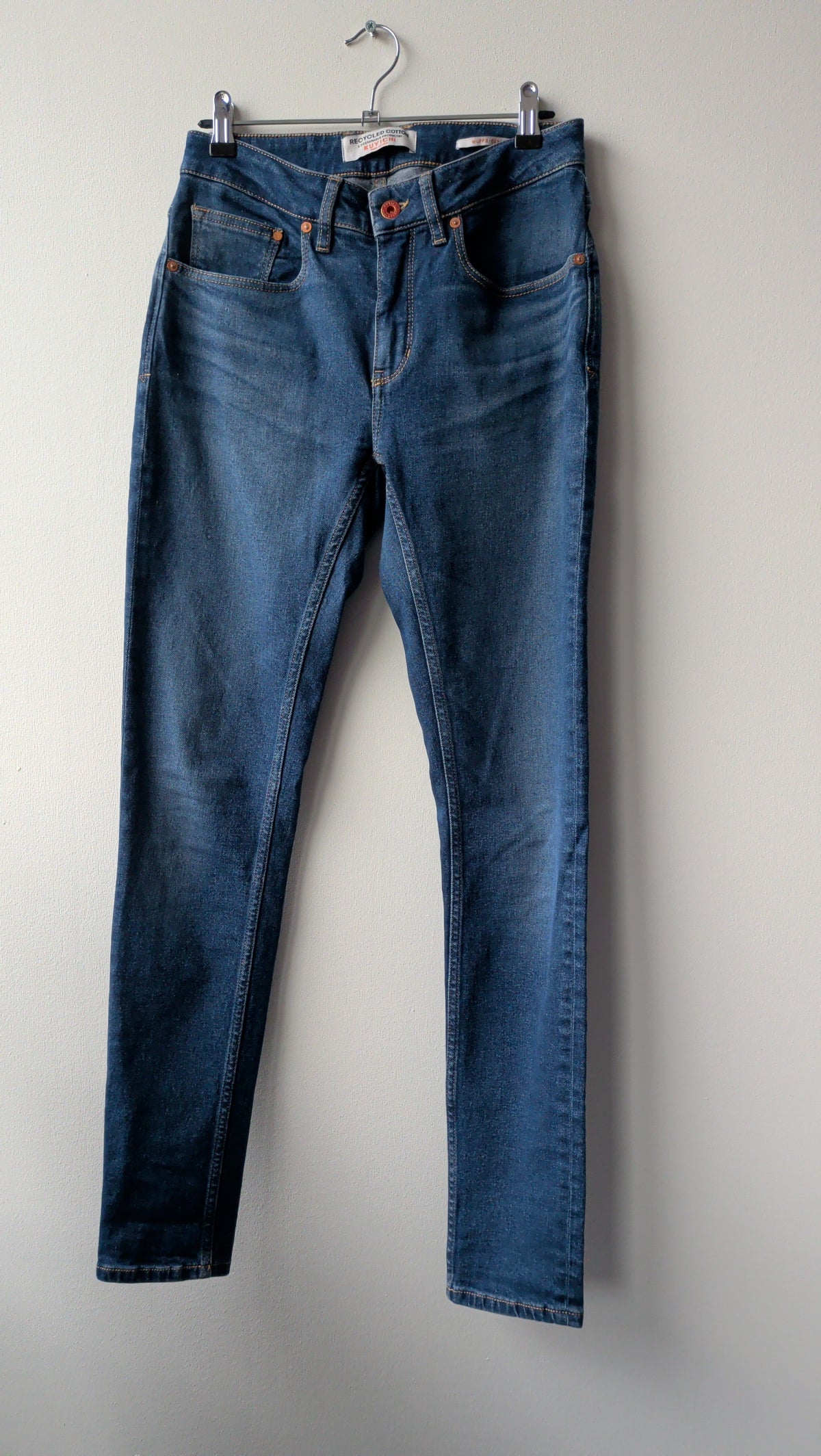 Broek - mt 28/32