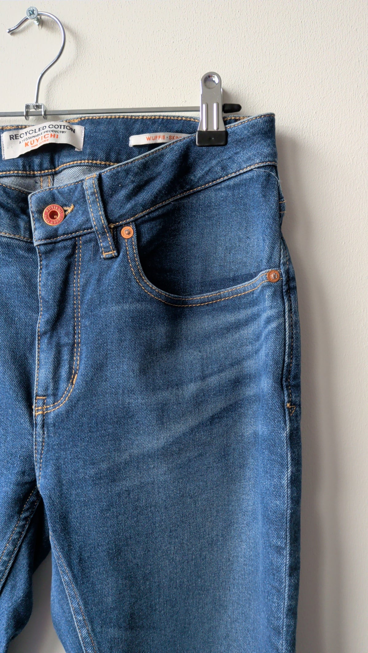 Broek - mt 28/32
