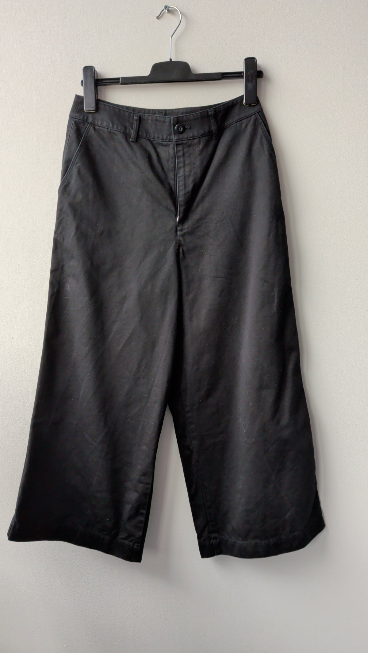 Broek - mt 38
