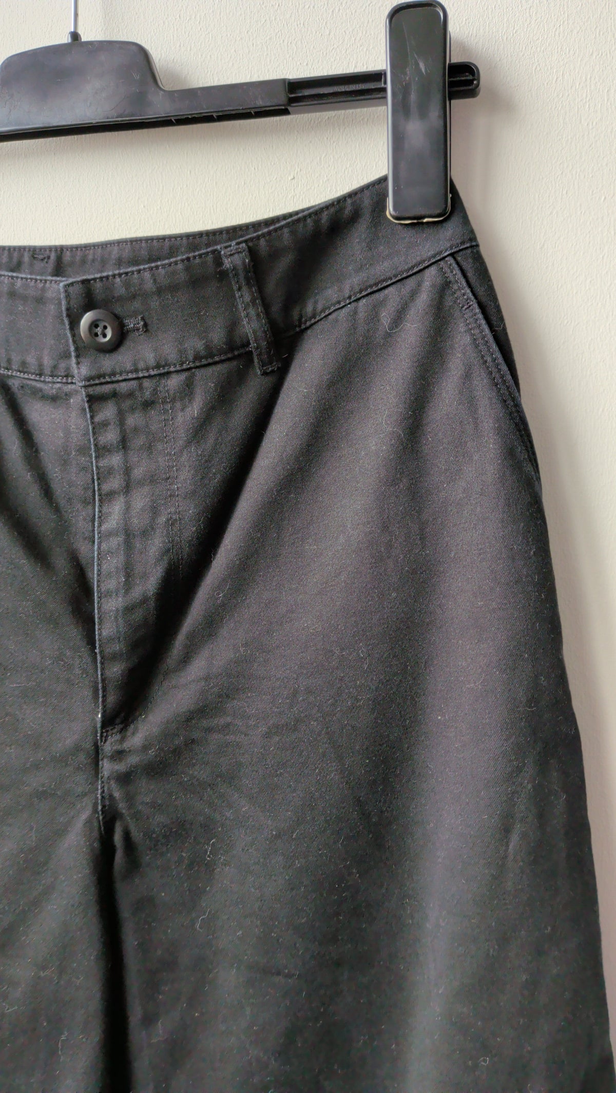 Broek - mt 38
