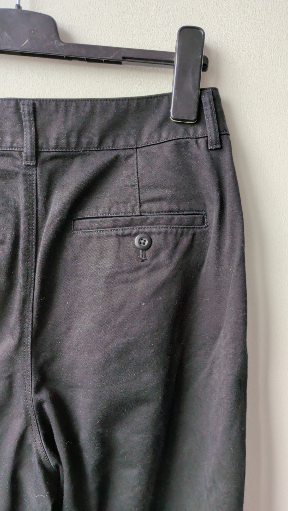 Broek - mt 38