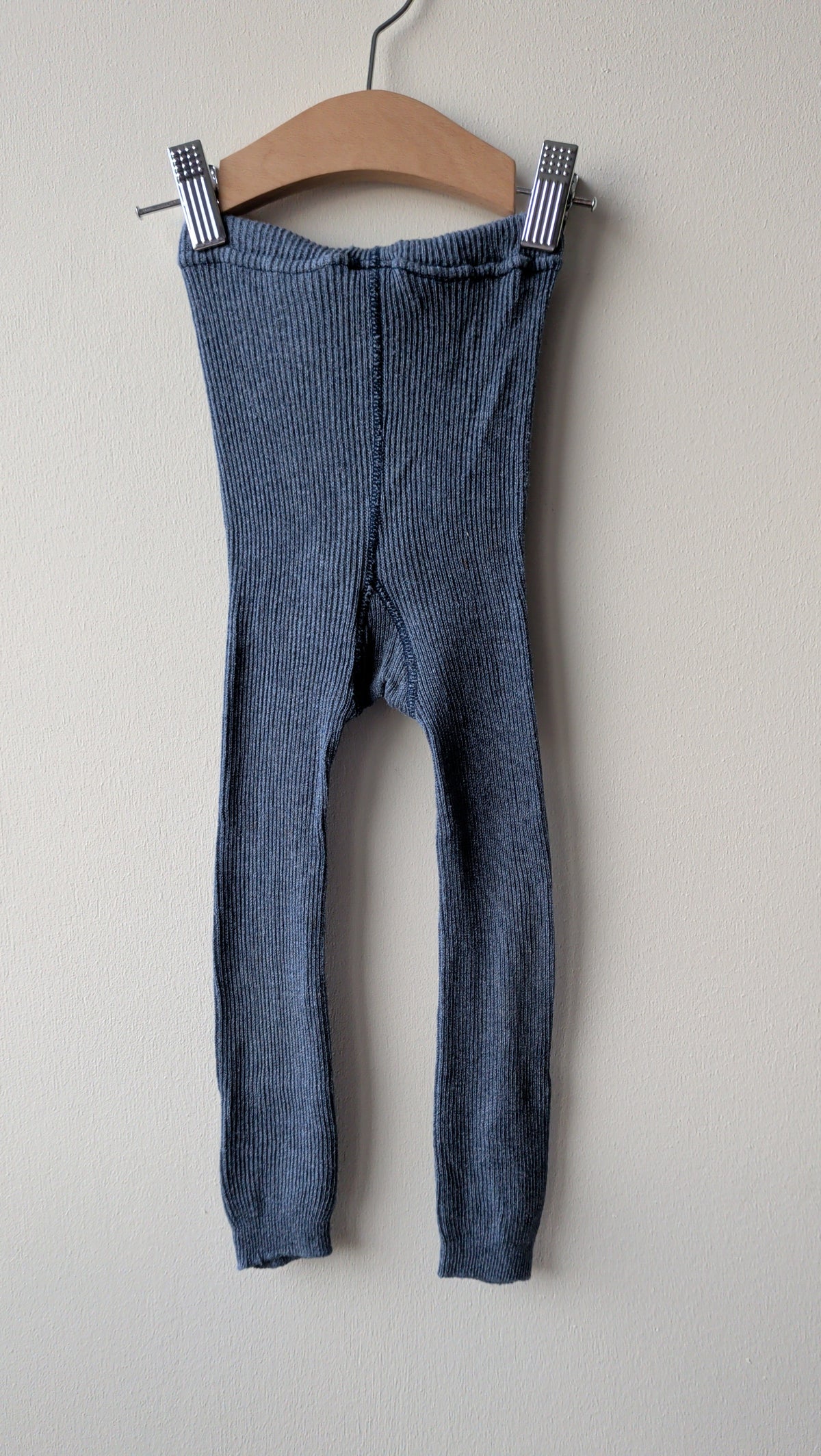 Legging - mt 62/68