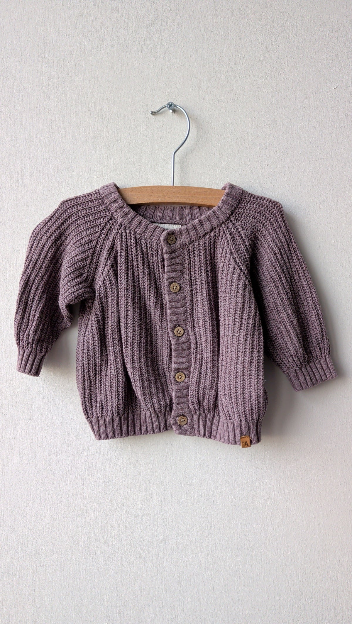 Vest - mt 62