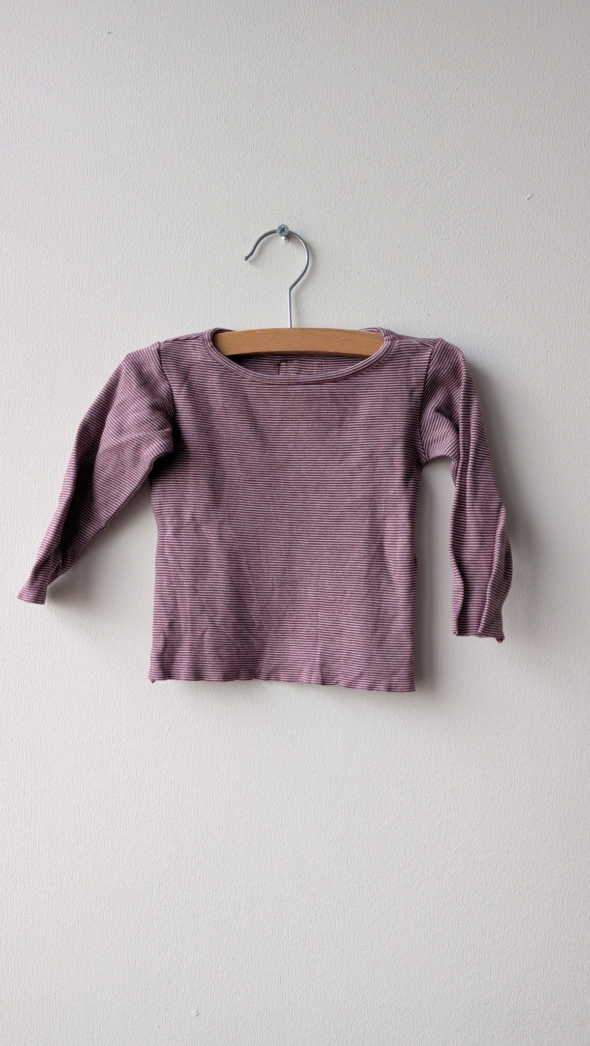 Longsleeve - mt 62