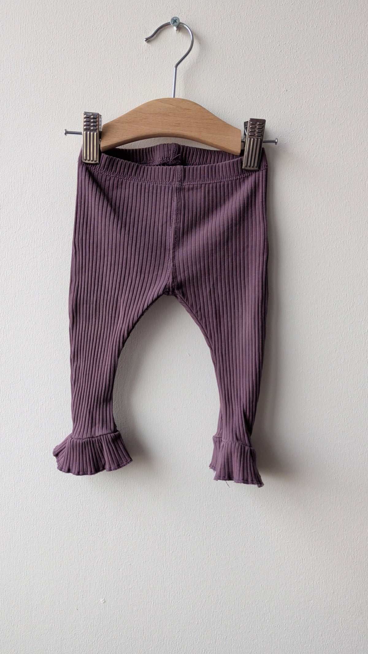 Broek - mt 68