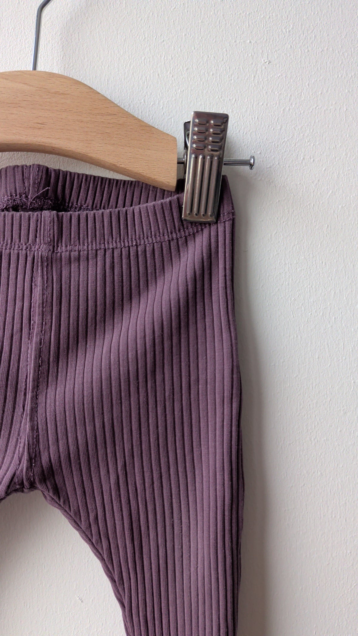 Broek - mt 68