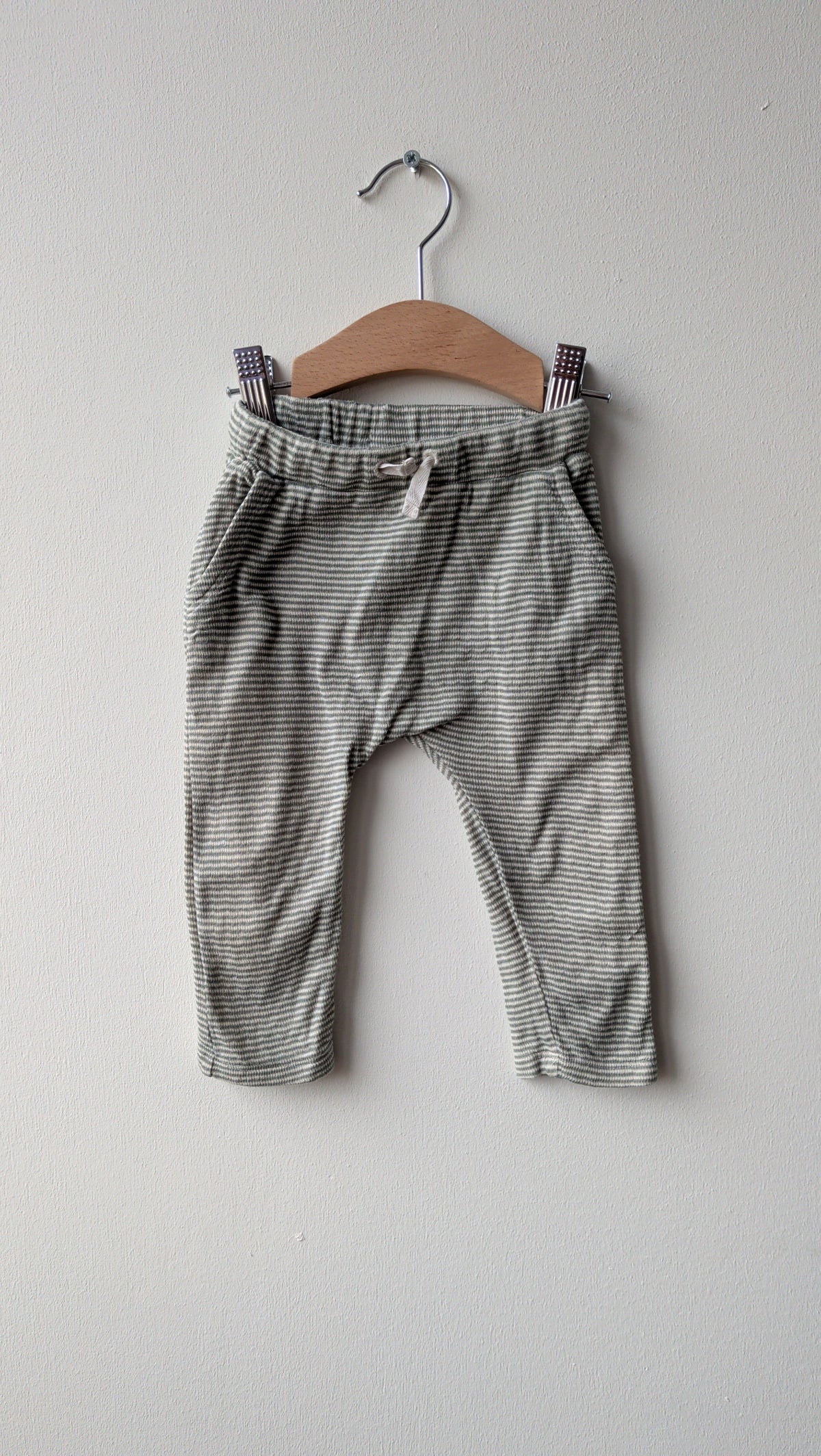 Broek - mt 68