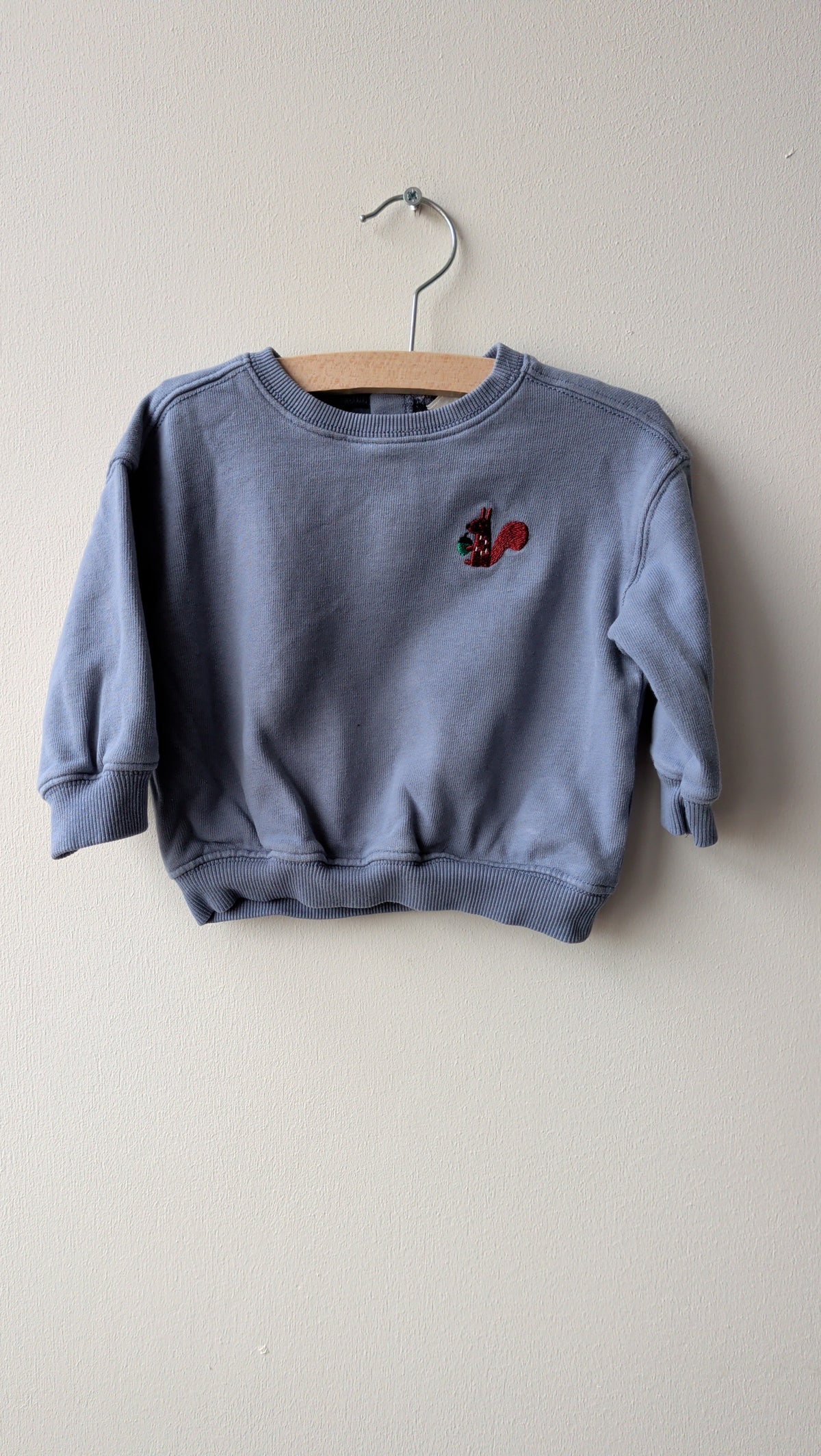 Sweater - mt 68