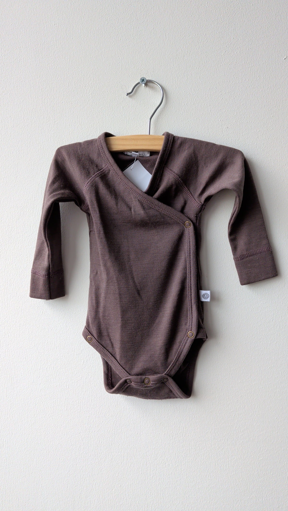 Romper - mt 68