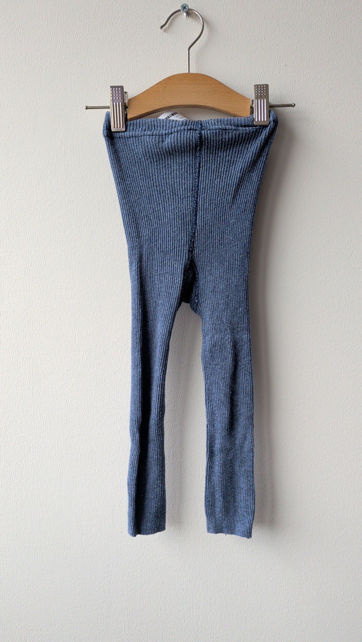 Legging - mt 62/68