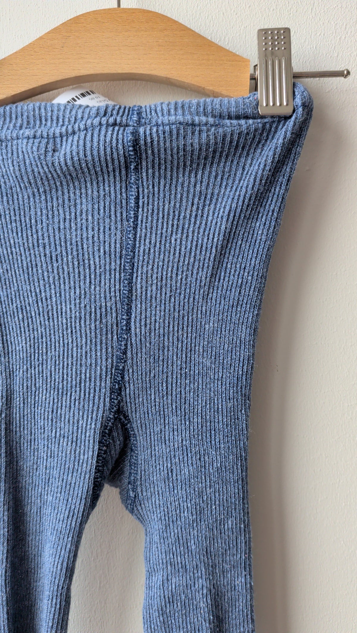 Legging - mt 62/68